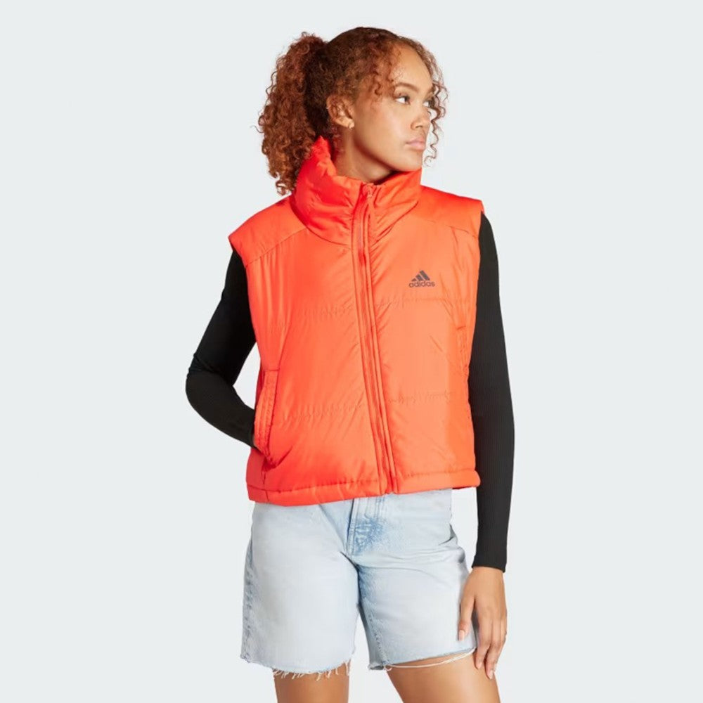 Jelek Adidas IS1253 F