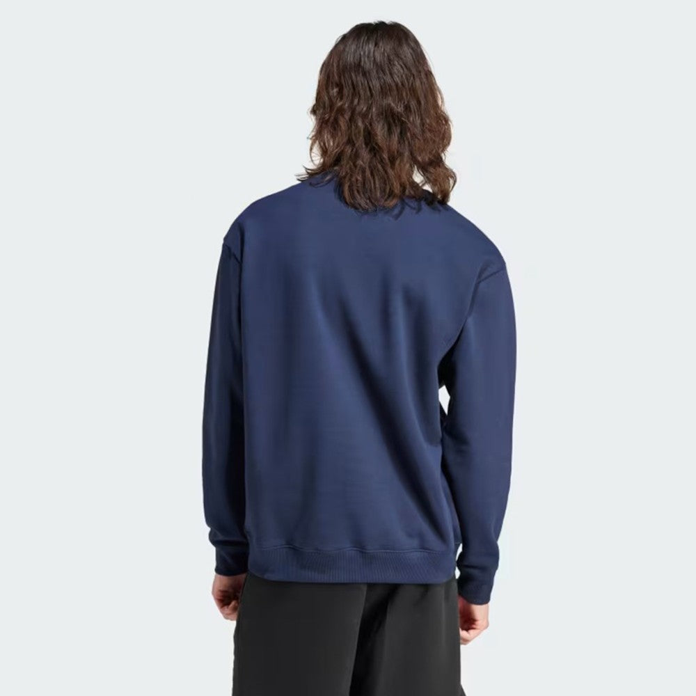 Duks Adidas IW1191 M