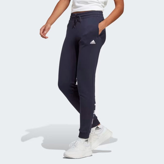 Trenerka të poshtme Adidas IC6869 F
