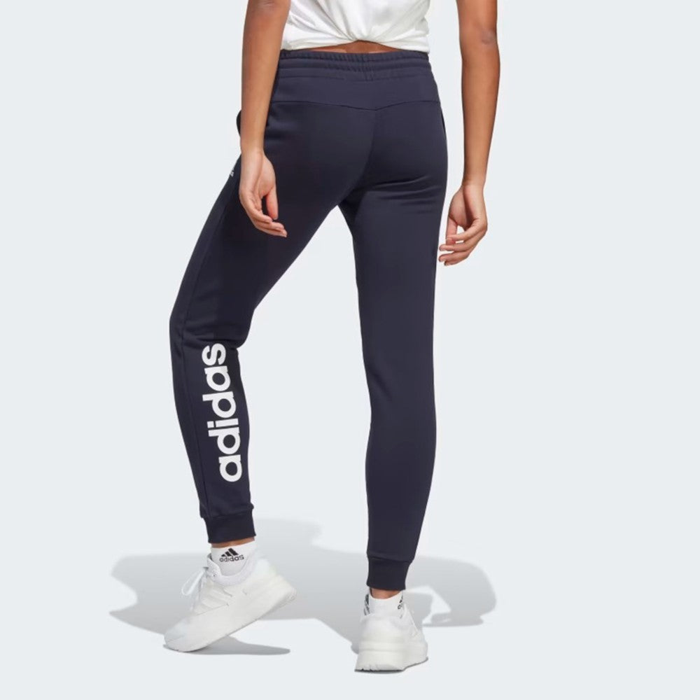 Trenerka të poshtme Adidas IC6869 F