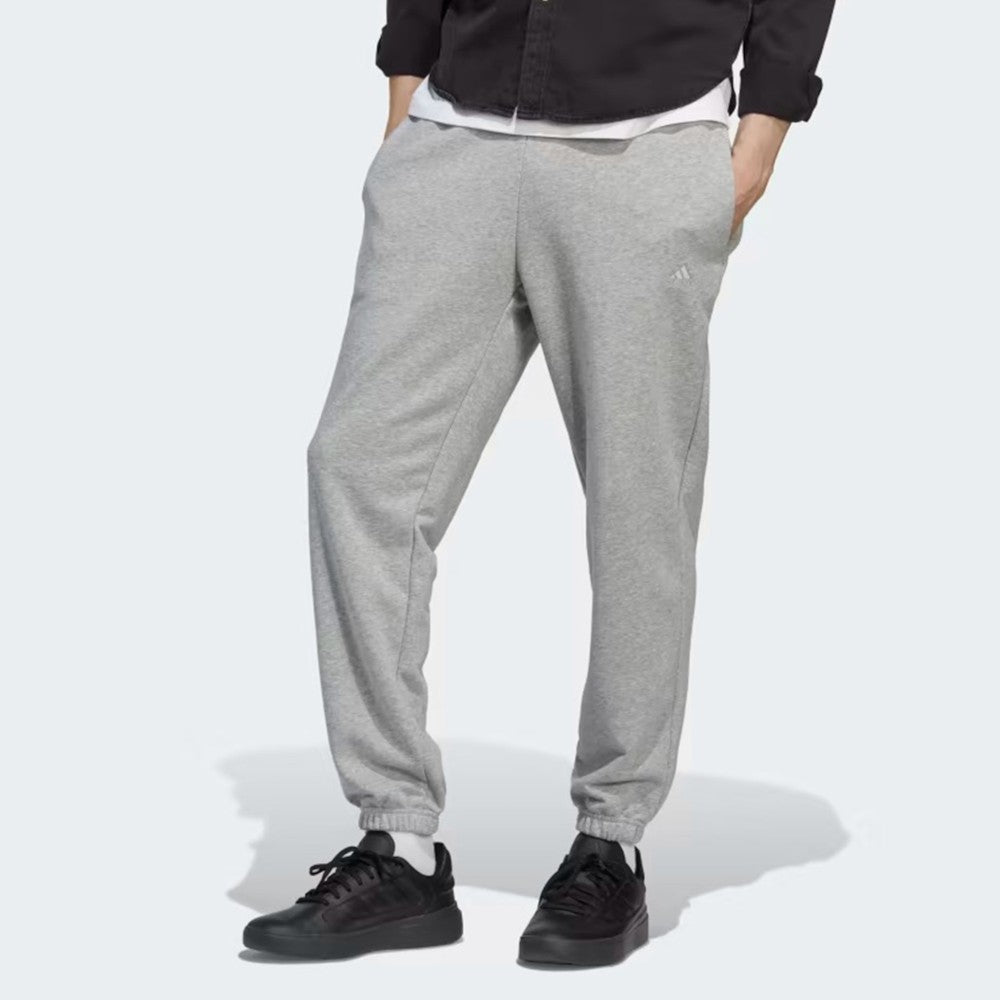 Trenerka të poshtme Adidas IC9773 M