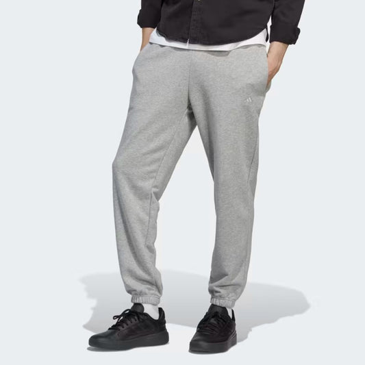 Trenerka të poshtme Adidas IC9773 M
