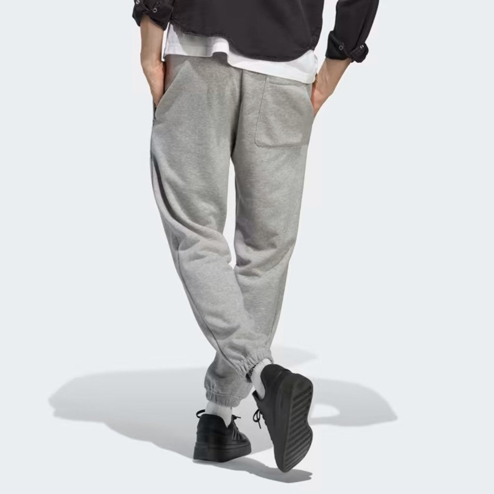 Trenerka të poshtme Adidas IC9773 M