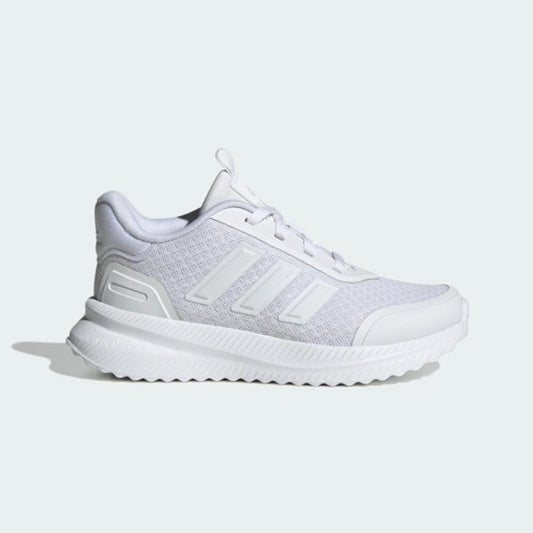 Patikë Adidas ID0255 UFJ