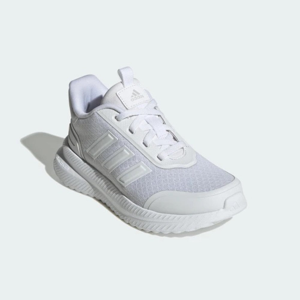 Patikë Adidas ID0255 UFJ