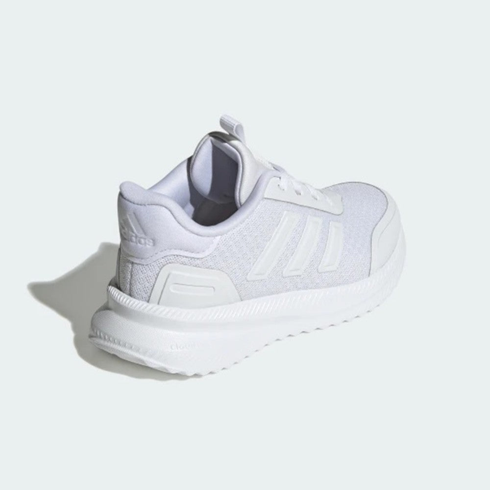 Patikë Adidas ID0255 UFJ