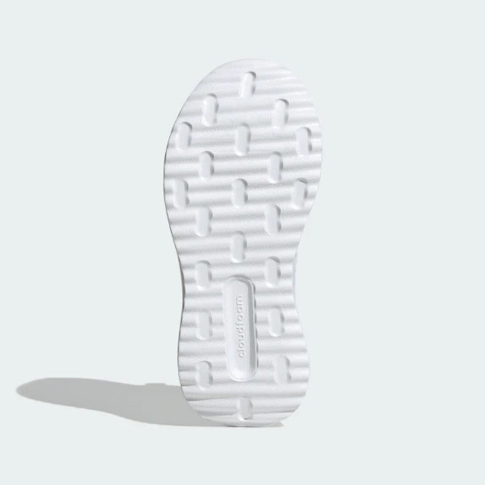 Patikë Adidas ID0255 UFJ
