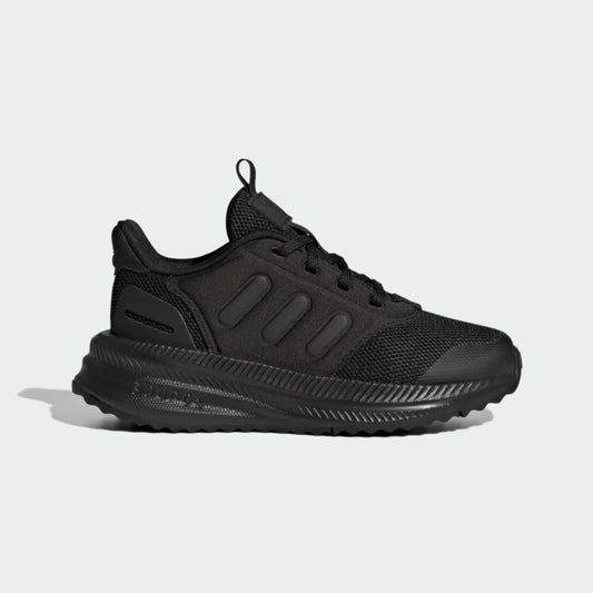 Patikë Adidas IF2763 UFJ