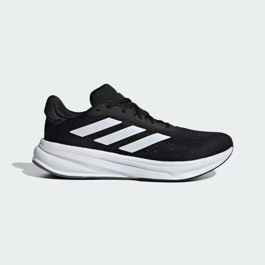 Patikë Adidas IG9911 M