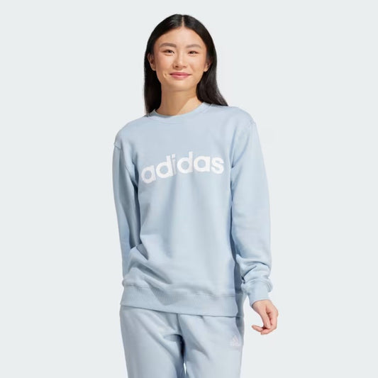 Duks Adidas IS2099 F