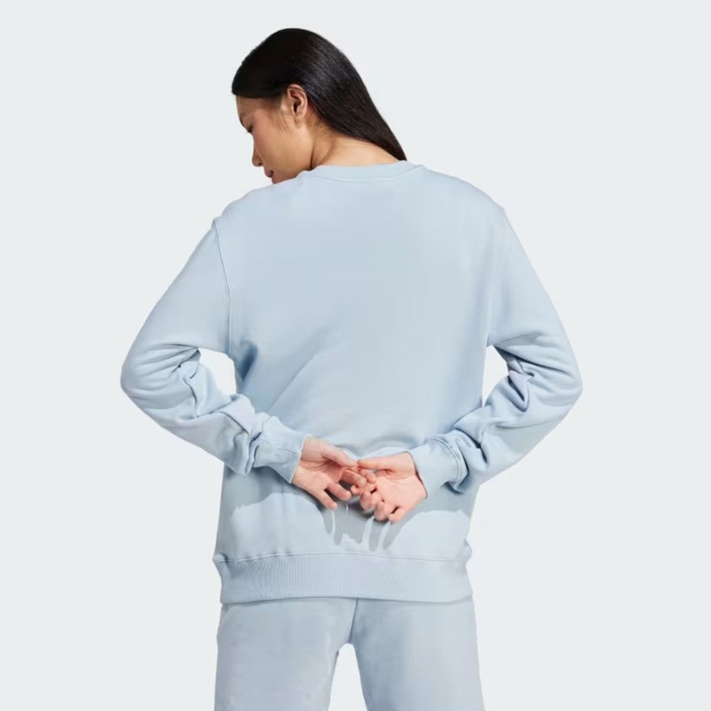 Duks Adidas IS2099 F