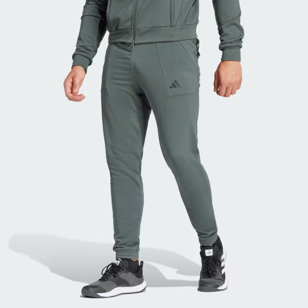Trenerka të poshtme Adidas IT4311 M