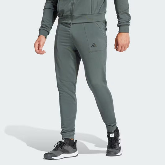 Trenerka të poshtme Adidas IT4311 M