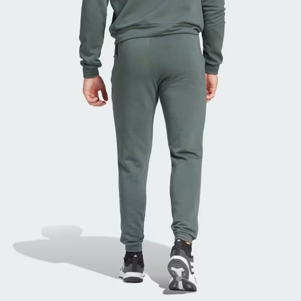 Trenerka të poshtme Adidas IT4311 M