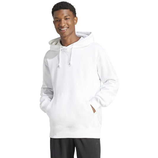 Duks Adidas IX3953 M