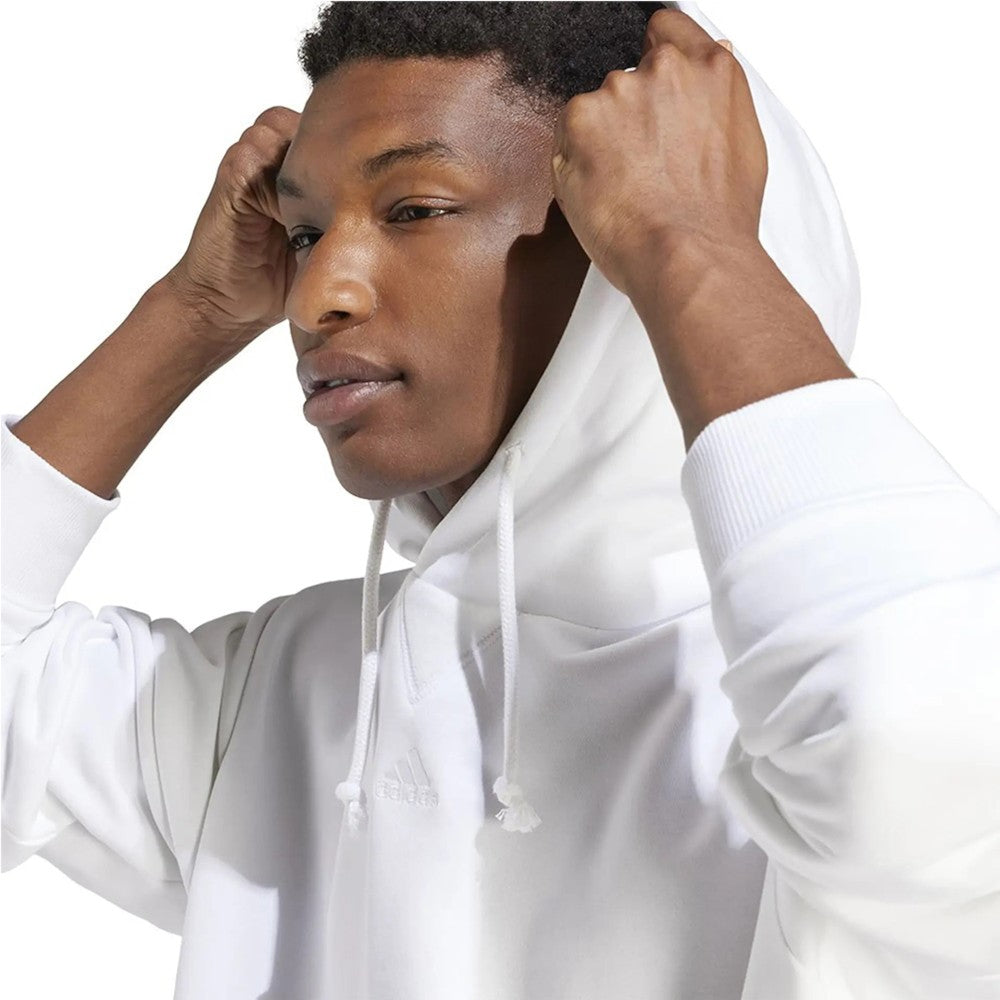 Duks Adidas IX3953 M