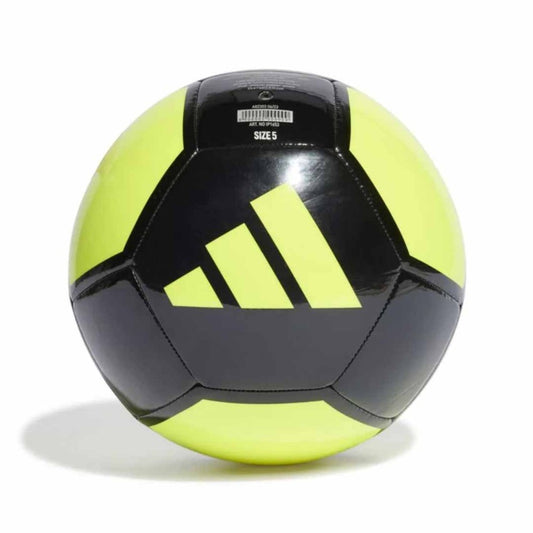 Top Adidas IP1653 U