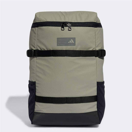 Qantë shpine Adidas IQ0903