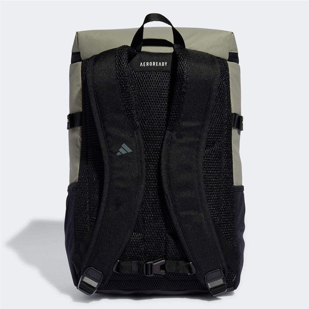 Qantë shpine Adidas IQ0903