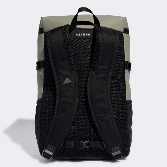 Qantë shpine Adidas IQ0903