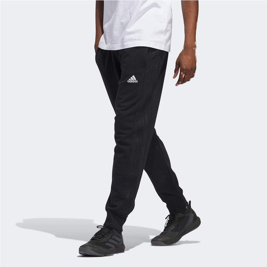 Trenerka të poshtme Adidas HZ2218 M