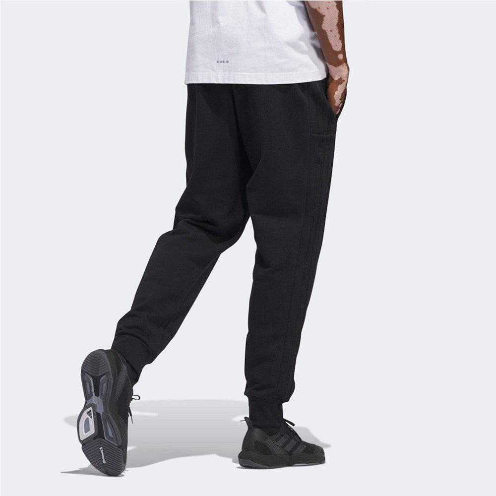 Trenerka të poshtme Adidas HZ2218 M