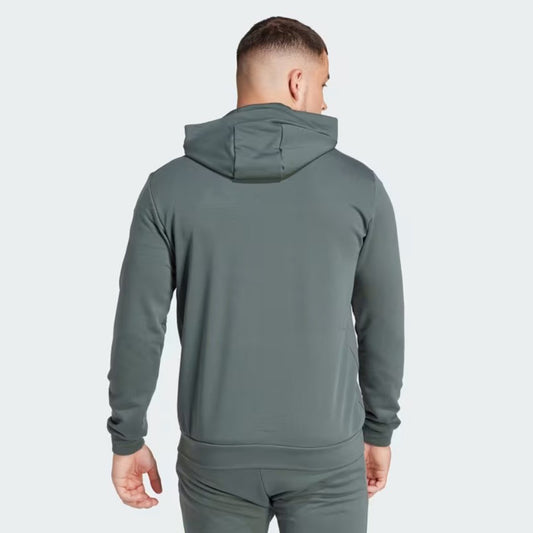 Duks Adidas IT4309 M