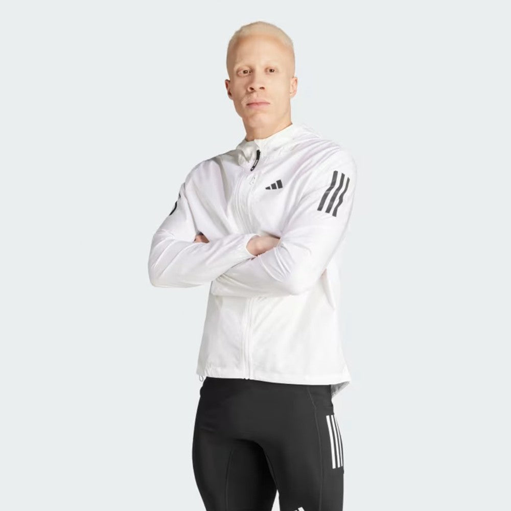 Jakne Adidas IK7433 M