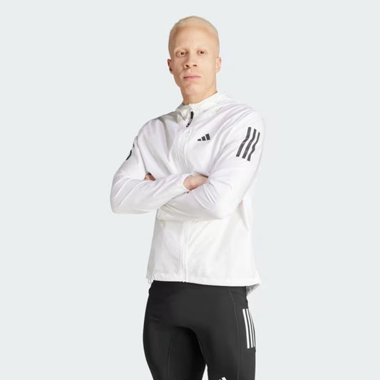 Jakne Adidas IK7433 M