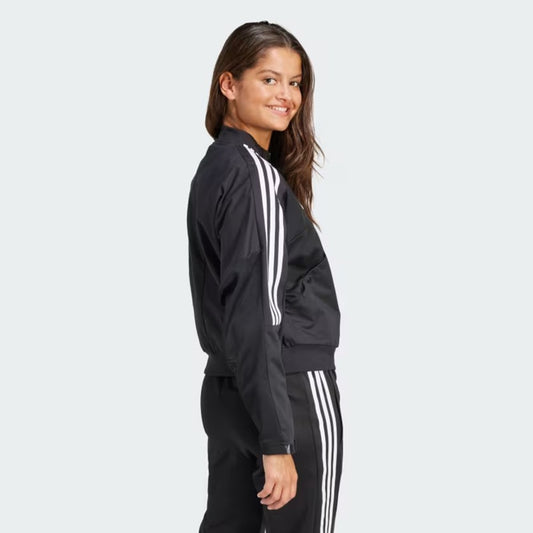 Duks Adidas IP1695 F