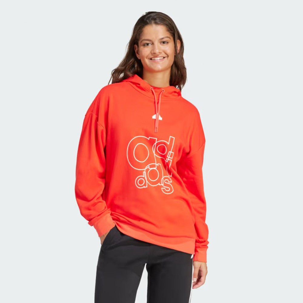 Duks Adidas IS4302 F