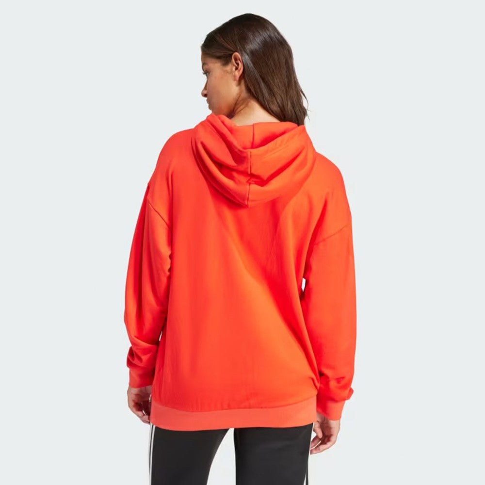 Duks Adidas IS4302 F