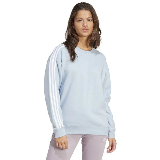 Duks Adidas IR6074 F