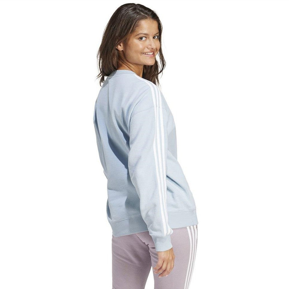 Duks Adidas IR6074 F