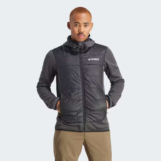 Jakne Adidas Terrex IR7883 M