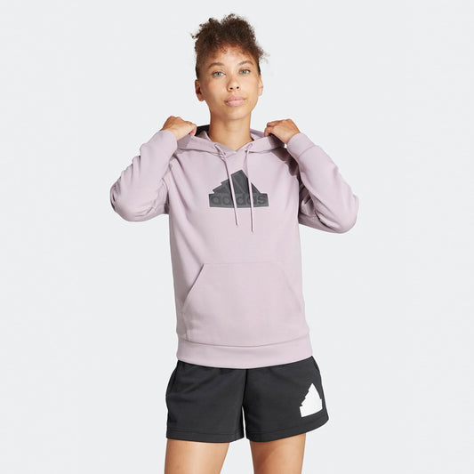 Duks Adidas IS3641 F