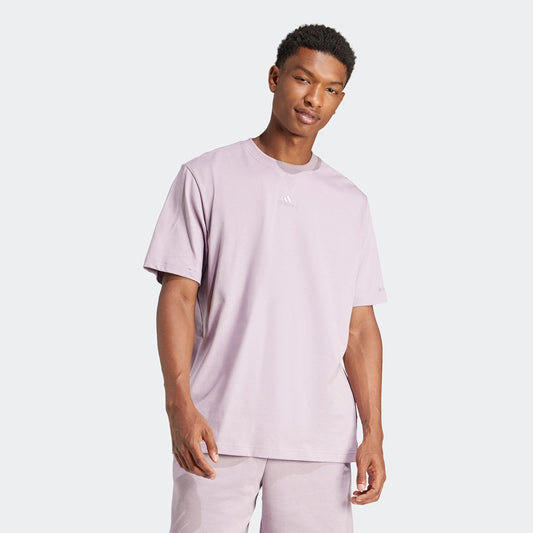 Maicë Adidas IR9116 M