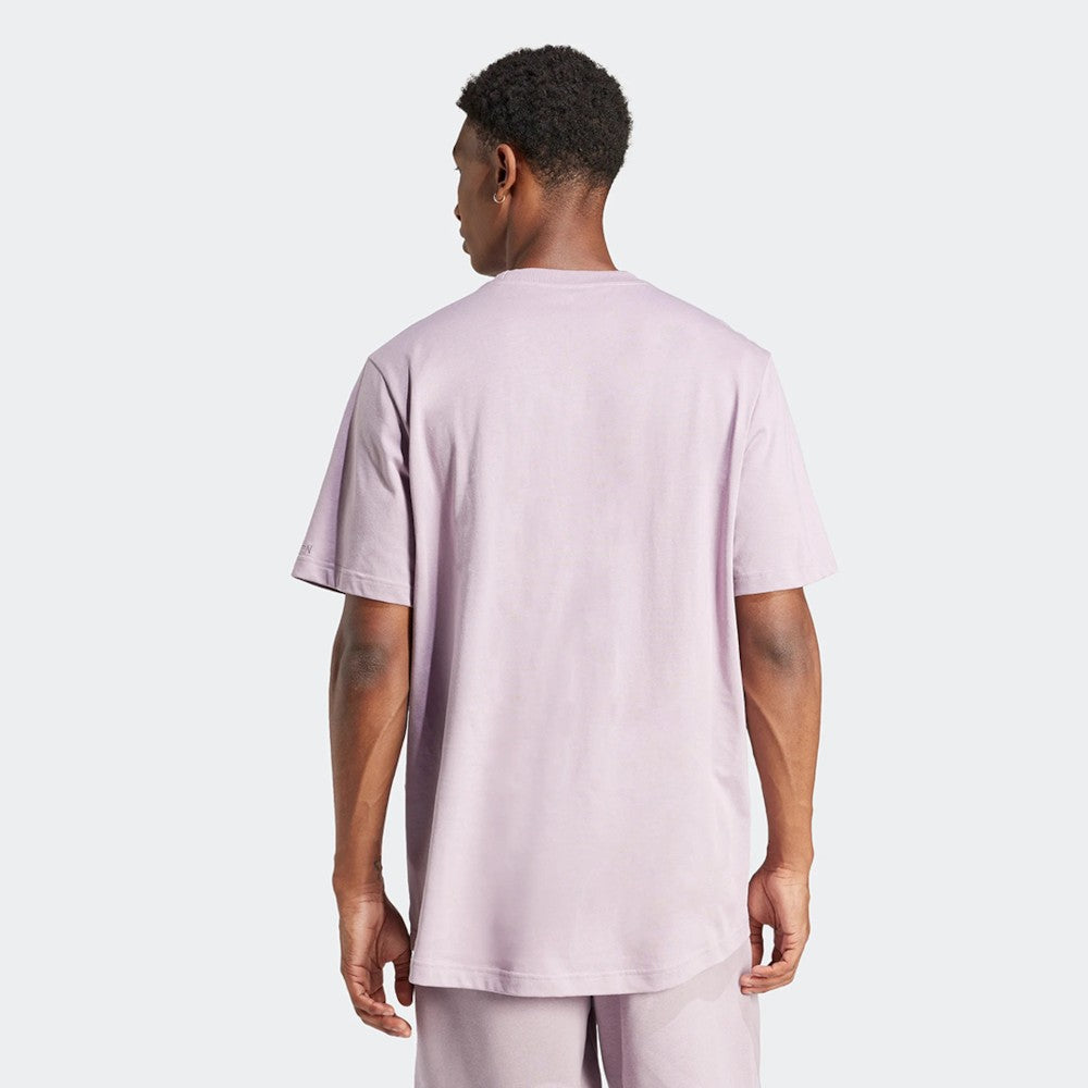 Maicë Adidas IR9116 M