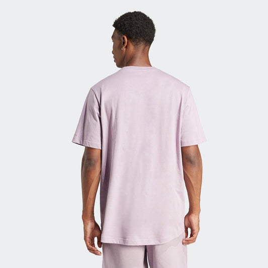 Maicë Adidas IR9116 M
