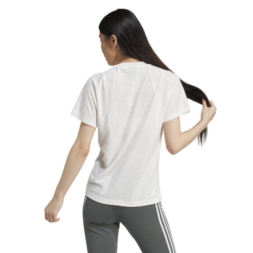 Maicë Adidas IS3602 F