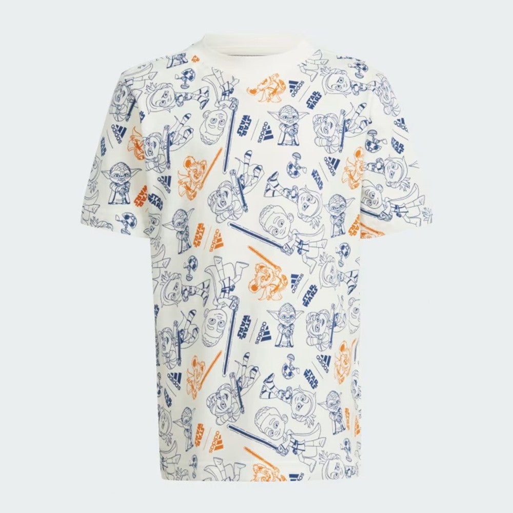 Maicë Adidas IT8785 UFJ