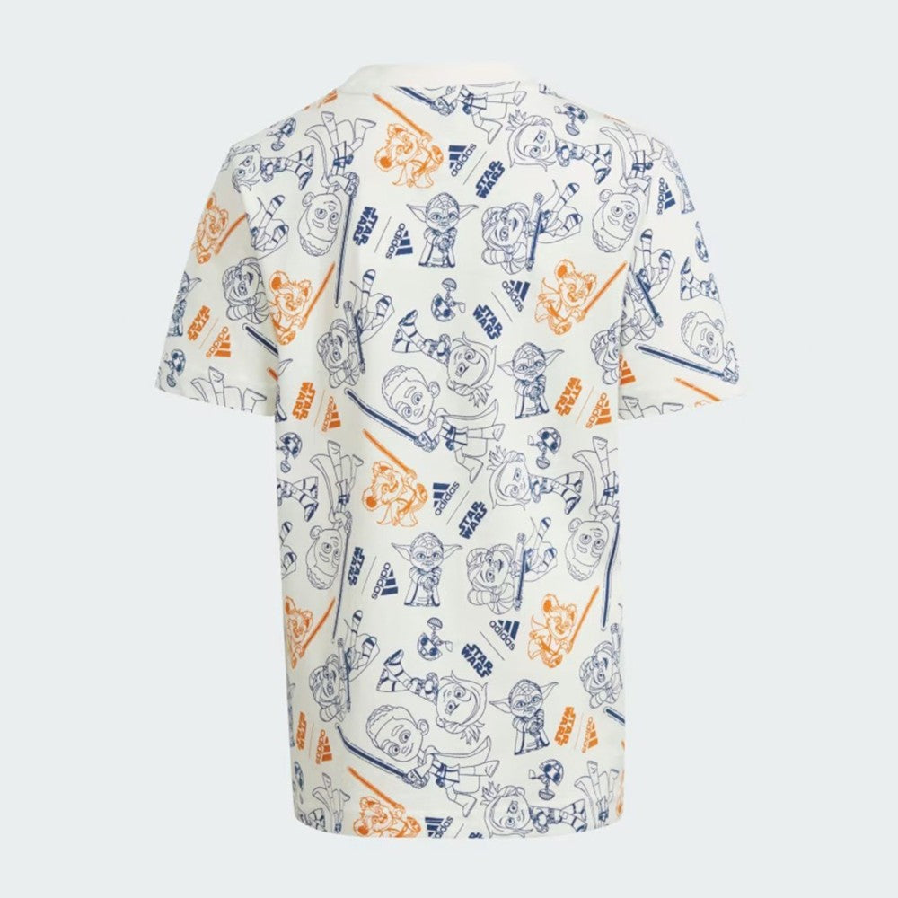 Maicë Adidas IT8785 UFJ