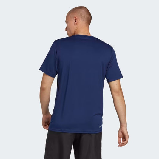 Maicë Adidas IC7414 M