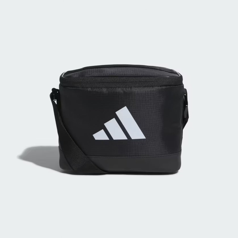 Qantë ftohëse Adidas IN2869