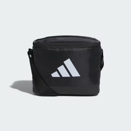 Qantë ftohëse Adidas IN2869