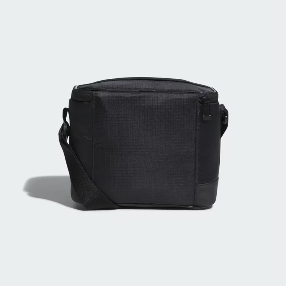 Qantë Adidas COOLER BAG 2