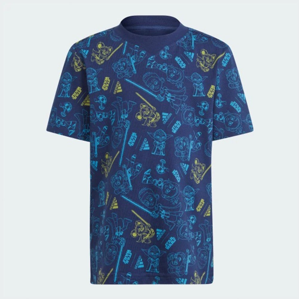 Maicë Adidas IN7303 UFJ