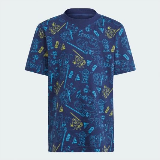 Maicë Adidas IN7303 UFJ