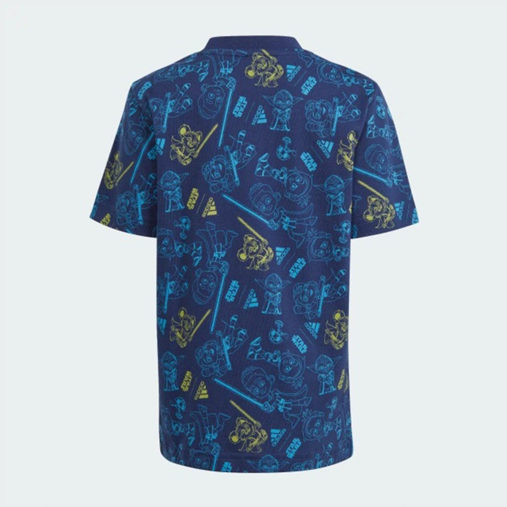 Maicë Adidas IN7303 UFJ