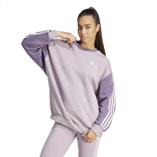 Duks Adidas IR6137 F